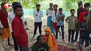 bihar news image