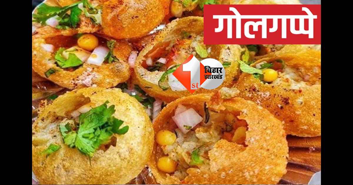 तेलंगाना न्यूज