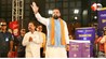 Bihar News, Samrat Choudhary, Bihar CM, Bihar Investment, Ease of Doing Business Bihar, Bihar Industrial Policy, Bihar Startup News, Patna News, Bapu Sabhagar, Bihar Development, Bihar Township Projec