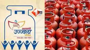 india news image