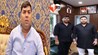 Bihar Politics