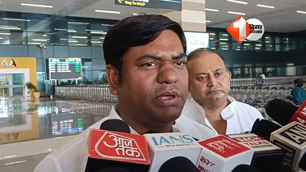 politics news image