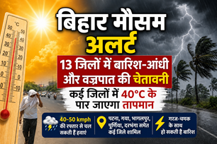 bihar news image