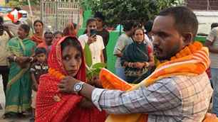 bihar news image