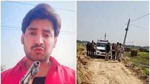 india news image