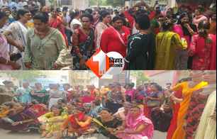 bihar news image