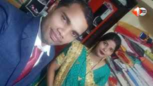 bihar news image