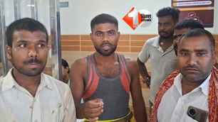 bihar news image