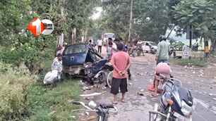 bihar news image
