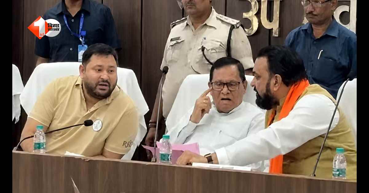 1 करोड़ लोगों के खाते में पहुंची पेंशन की राशि!.सम्राट चौधरी ने निभाया वादा, हर महीने 10 तारीख को मिलेगा पैसा