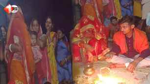 bihar news image