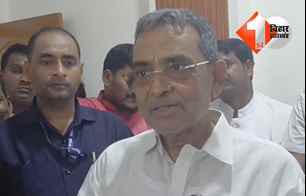 bihar news image