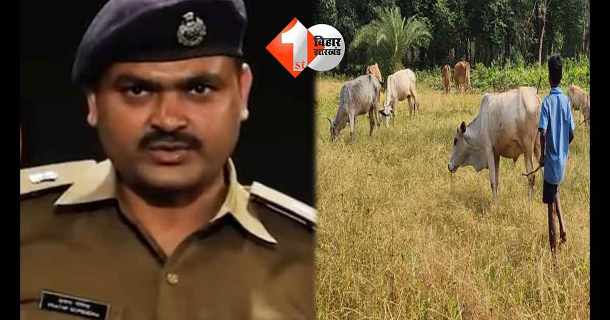 उत्तर प्रदेश न्यूज