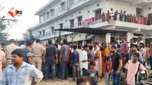 bihar news image