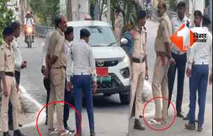bihar news image