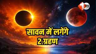 religion news image