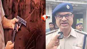 bihar news image