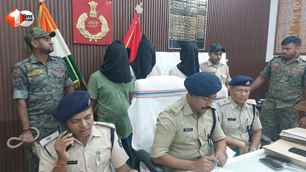bihar news image