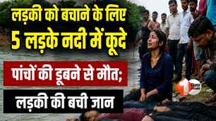 india news image