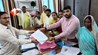 Bihar News