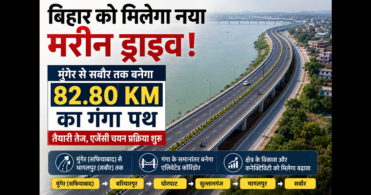Bihar news 