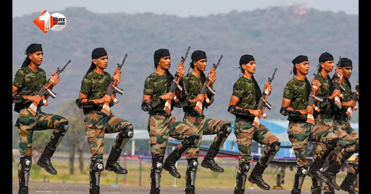 Army Agniveer: क्या अब 80% अग्निवीर होंगे परमानेंट? वायरल खबर पर सरकार का बड़ा बयान