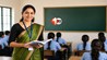 Bihar Teacher News
