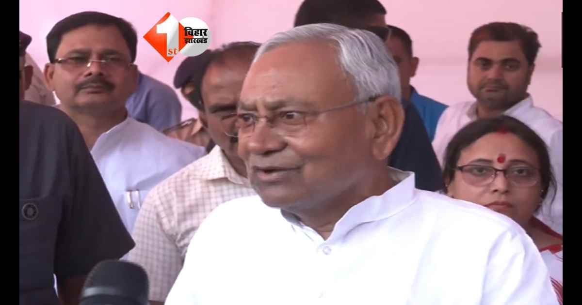 Bharat Tiwari Encounter