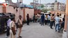 Bihar News: रील शूट के दौरान बड़ा हादसा, गंडक नहर में डूबे दो युवक; परिजनों में मचा कोहराम