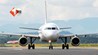 Bihar Airport News