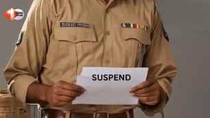 bihar news image