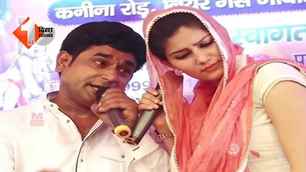 india news image
