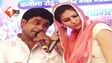 हरियाणा न्यूज