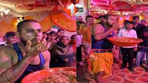 india news image