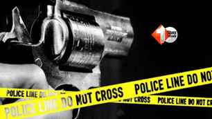 bihar news image
