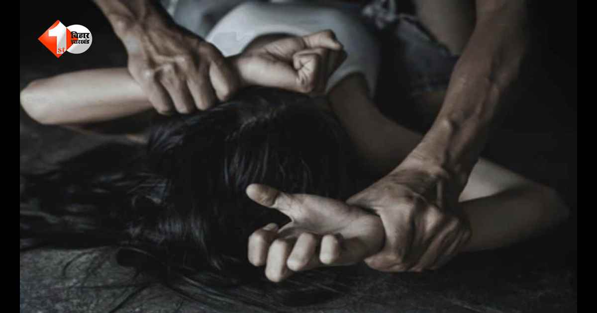 आश्रम में मासूम के साथ गलत काम करते रंगे हाथों पकड़ाया था बाबा धर्मानंद, 2 साल बाद कोर्ट ने सुनाई 20 साल की सजा