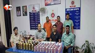 bihar news image