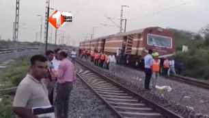 india news image