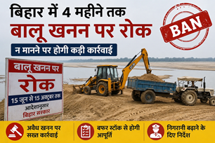 india news image