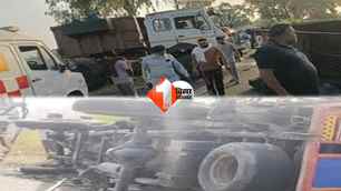 india news image