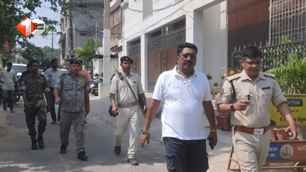 india news image