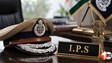 IPS D Amarkesh Bihar IPS News NIA Posting Central Deputation IPS Bihar Police News Economic Offences Unit Bihar NIA Officer Appointment Bihar Home Department IPS Transfer News Bihar News Hindi