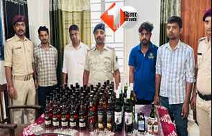 bihar news image
