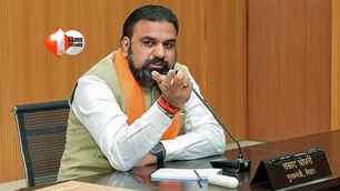 bihar news image