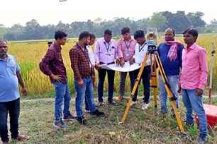 bihar news image