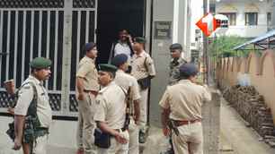 crime news image