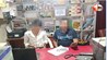 Bihar Bhumi, Motihari News, Dakhil Kharij Fraud, Bihar Land News, Dilip Jaiswal, Revenue Department Bihar, East Champaran News, Bihar Bhumi Portal, Land Mutation Fraud, Bihar Crime News