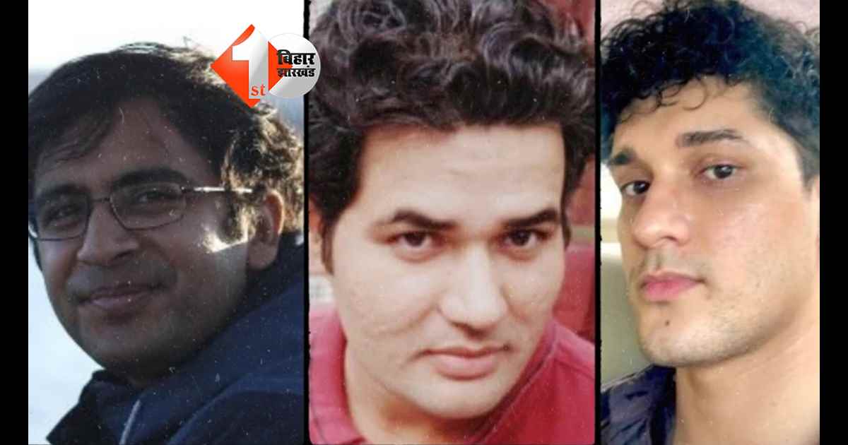 दिल्ली न्यूज