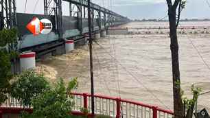 bihar news image