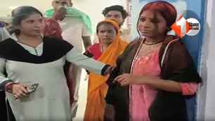 bihar news image